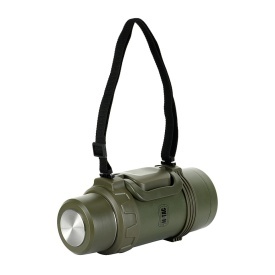 Termos 1600 ml M-Tac - Oliv