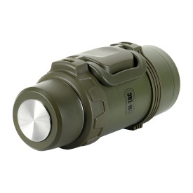 Termos 1600 ml M-Tac - Oliv