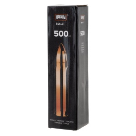Termos MAGNUM BULLET 500 ML