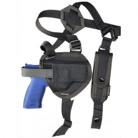 Toc ham Glock, Beretta, Sig, Walter, Colt