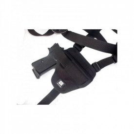 Toc ham pentru pistol Carpati