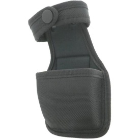 Toc nailon ESP Pt. electrosoc Power Max 500 - Negru