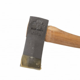 Topor de despicare Hultafors Kly 7-0,9 SV