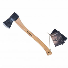 Topor de vanatoare Hultafors Ekelund 0,85 841710