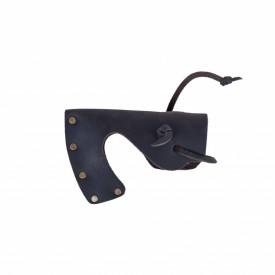 Topor Hultafors Hatchet mini HB Agelsjon 841760