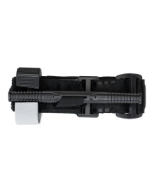Tourniquet Combat Rhino - Negru
