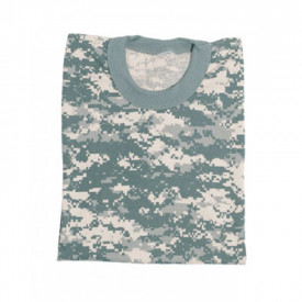 Tricou barbati - AT Digital