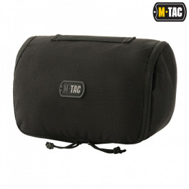 Trusa igiena M-Tac - Negru