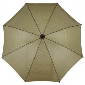 Umbrela de soare diametru 180 cm - NVA camo