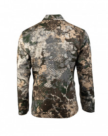 Veston BDU ripstop - WASP I Z1B