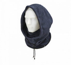 Bandana Arctic tip gluga - Navy