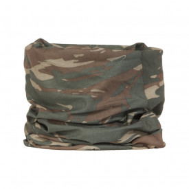 Bandana Gaiter - Greek camo