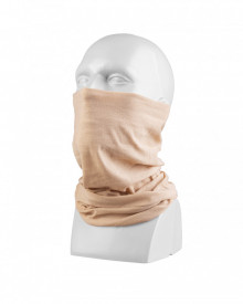 Bandana multifunctionala - Kaki