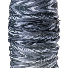 Bandana multifunctionala MAGNUM TEMIR - Negru