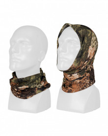 Bandana multifunctionala - WASP I Z3A