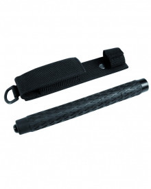 Baston telescopic autoaparare 26 / 65 cm