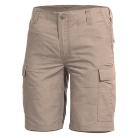 Bermude Pentagon BDU 2.0 - Kaki
