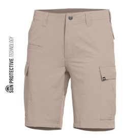 Bermude Pentagon BDU 2.0 Tropic - Kaki