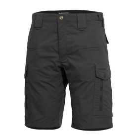 Bermude Pentagon Ranger 2.0 - Negru
