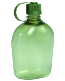 Bidon apa US 1QT. Generatia II BPA free