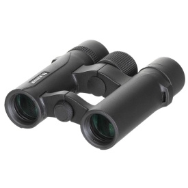Binoclu Bauer SL 8 X 26 waterproof - Negru 