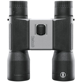 Binoclu Bushnell 16X32 Powerview 2