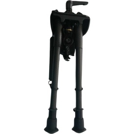 Bipod cu arc pivotant 9-13,5