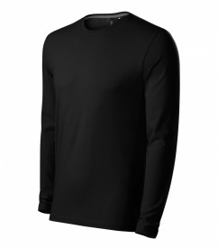 Bluza pentru barbati Brave155 - Negru