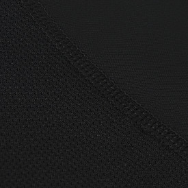 Bluza termica M-Tac Rasguard - Negru