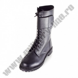 Bocanci interventie Military-Line