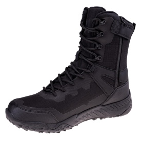 Bocanci Magnum BONDSTEEL HIGH WP C - Negru