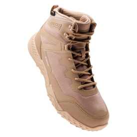 Bocanci Magnum BONDSTEEL MID WP C - Coyote