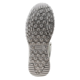 Bocanci Magnum BONDSTEEL MID WP C - Oliv