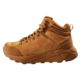 Bocanci Magnum BRAG MID WP V - Coyote