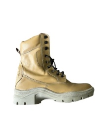 Bocanci protect coyote Military-Line