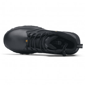 Bocanci SFC defense tactical - Negru
