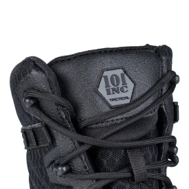 Bocanci tactici Hexagon - Negru