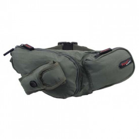 Borseta Max-Fuchs - Olive