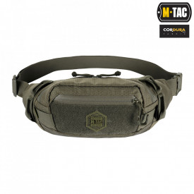 Borseta Waist Elite Hex M-Tac - Oliv