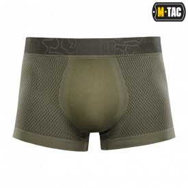 Boxeri M-Tac Hexagon - Oliv