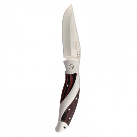 Briceag D027LRMCT - Gri