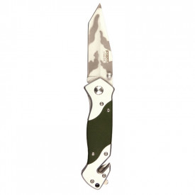 Briceag H254G10 - Oliv