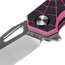 Briceag M-Tac Type 12 Spider Web