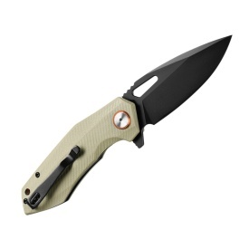 Briceag M-Tac Type 12