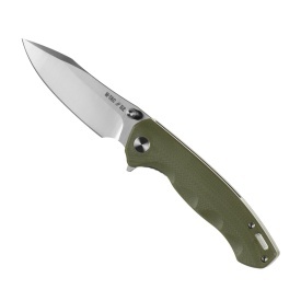 Briceag M-Tac Type 18