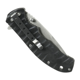 Briceag M-Tac Type 4 