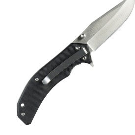 Briceag M-Tac Type 8