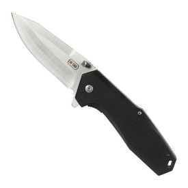 Briceag Type 5 Metal