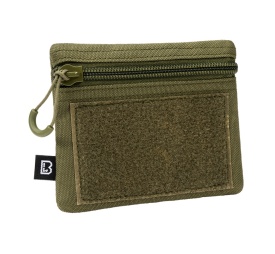 Buzunar Brandit mini EDC - Oliv