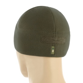 Caciula elite fleece 320g/m2 M-Tac - Oliv